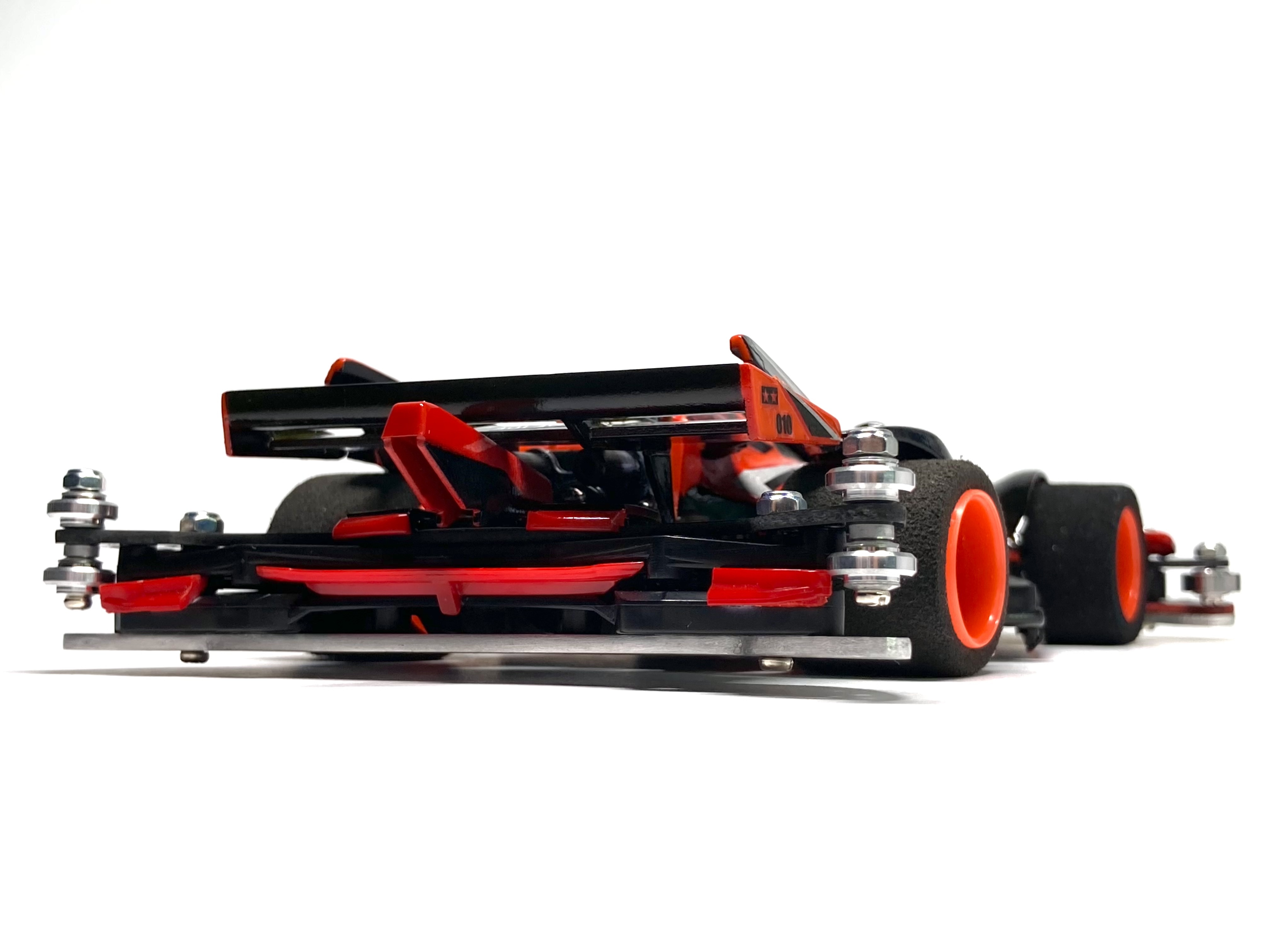 さめさん専用 ささめ針 実船ライトヒラメ(ケイムラシングル) 親鈎12号/孫鈎12
