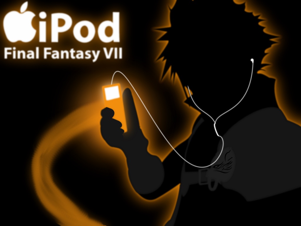 スカイレッド@白衣の人 