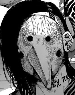 かっさん(´◉◞౪◟◉)