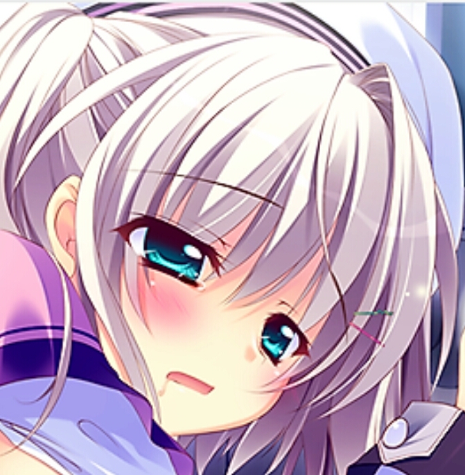 ゆゆとり@TEAM SR