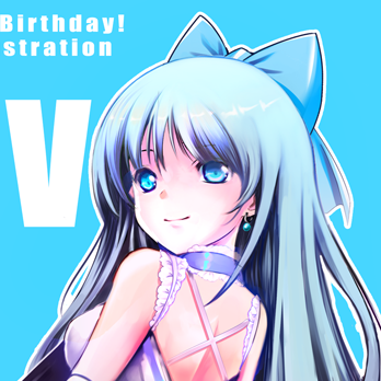 おかざきみつき