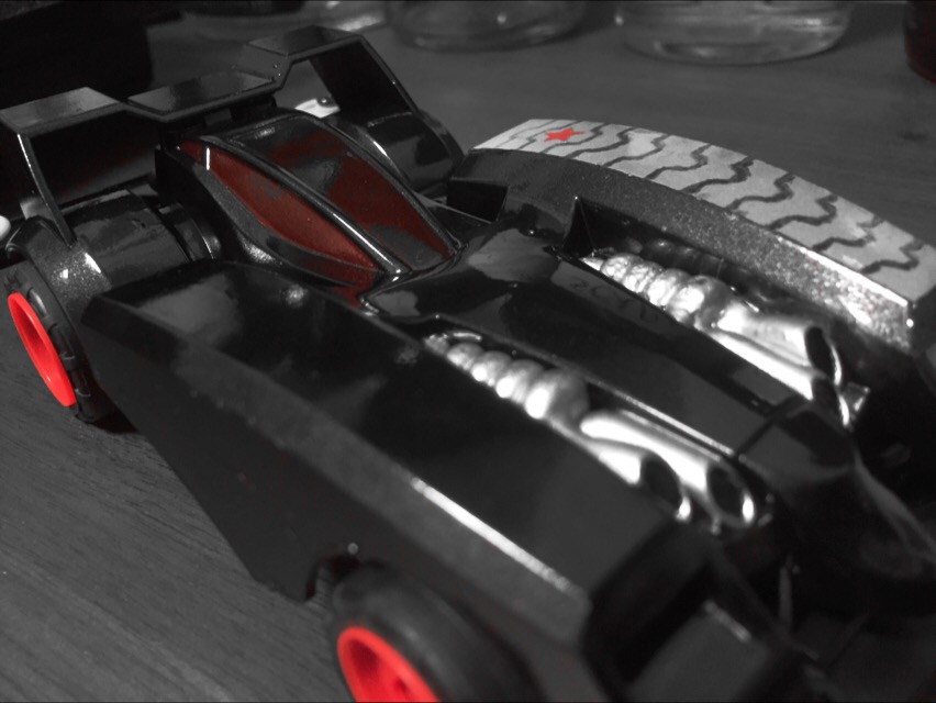 くらり（kurari_bonn）