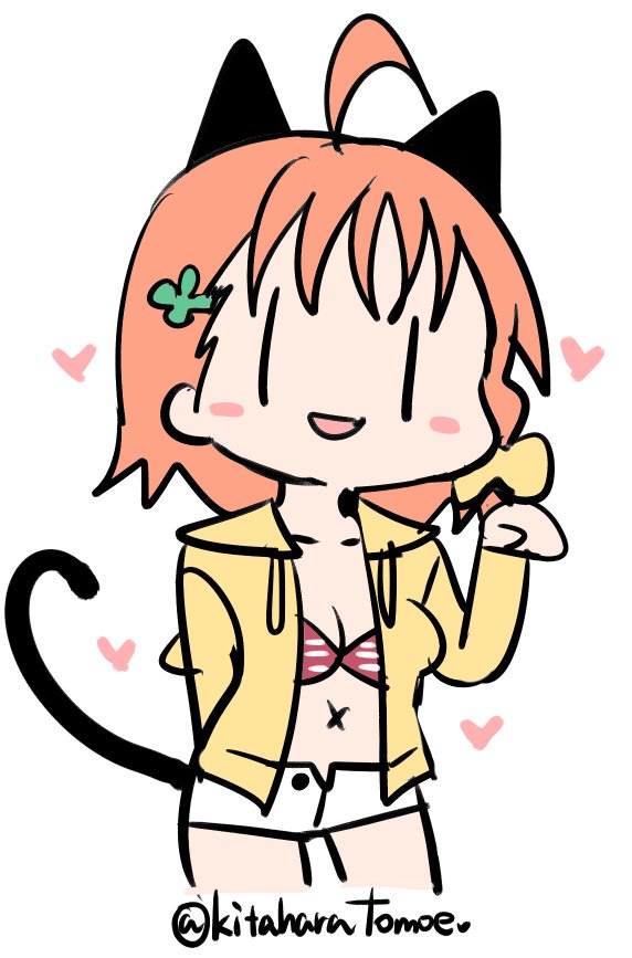 ゆきだるま@穂乃千歌推し