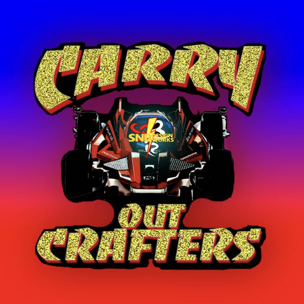 しのぶ♂＠team C.O.C[SDW!]