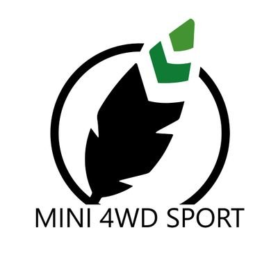 Mini4WDSport